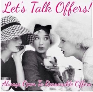 LV , Athleta, Free People, Coach, Silpada